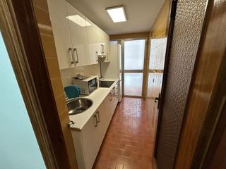 Piso en alquiler en Zona Centro en Córdoba