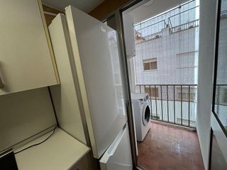 Piso en alquiler en Zona Centro en Córdoba