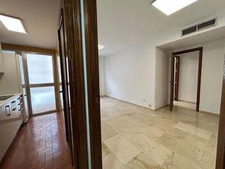 Piso en alquiler en Zona Centro en Córdoba