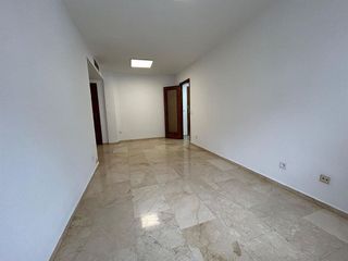 Piso en alquiler en Zona Centro en Córdoba