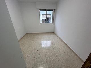 Piso en alquiler en Zona Centro en Córdoba