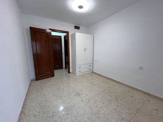 Piso en alquiler en Zona Centro en Córdoba