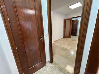 Piso en alquiler en Zona Centro en Córdoba