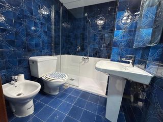 Piso en alquiler en Zona Centro en Córdoba