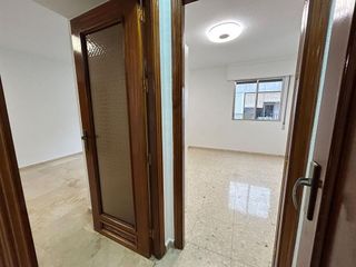 Piso en alquiler en Zona Centro en Córdoba