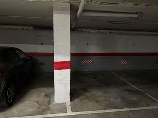 Piso en alquiler en Zona Centro en Córdoba