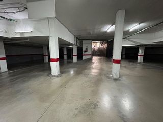 Piso en alquiler en Zona Centro en Córdoba