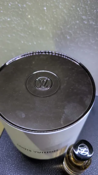 Louis Vuitton Profumo L'Immensité 10 ml