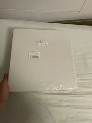 Pack 12 Paneles Insonorizados