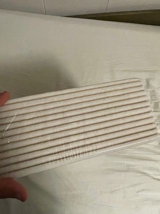 Pack 12 Paneles Insonorizados