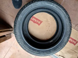 Ruedas Michelin Moto Scooter