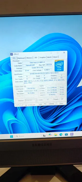 PC Gaming Mars Gaming Blanco RGB