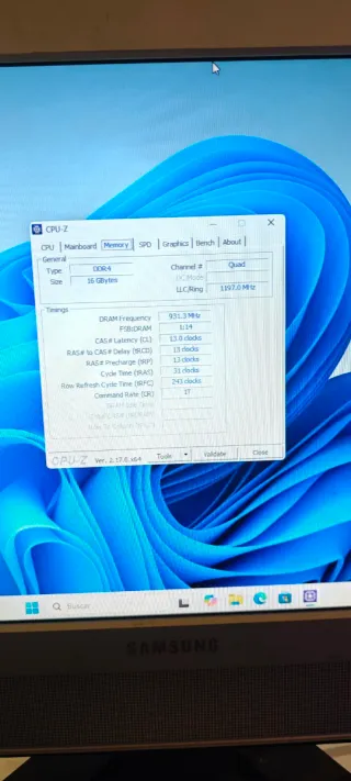 PC Gaming Mars Gaming Blanco RGB