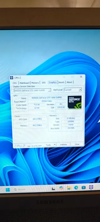 PC Gaming Mars Gaming Blanco RGB