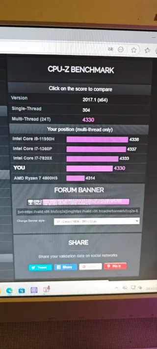 PC Gaming Mars Gaming Blanco RGB