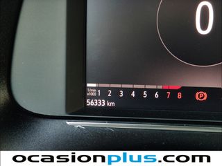 Opel Corsa 1.2 Turbo XHL Elegance 74 kW (100 CV)