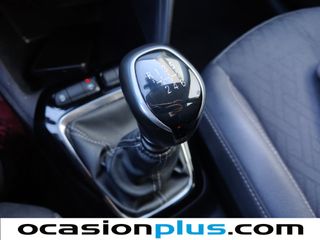 Opel Corsa 1.2 Turbo XHL Elegance 74 kW (100 CV)