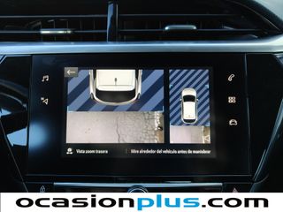 Opel Corsa 1.2 Turbo XHL Elegance 74 kW (100 CV)