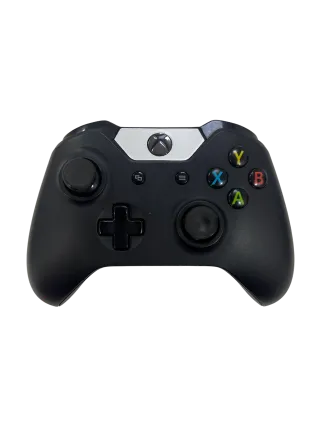 Xbox One S 500GB Blanca + Mando