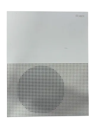 Xbox One S 500GB Blanca + Mando