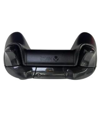 Xbox One S 500GB Blanca + Mando