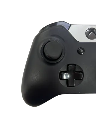 Xbox One S 500GB Blanca + Mando