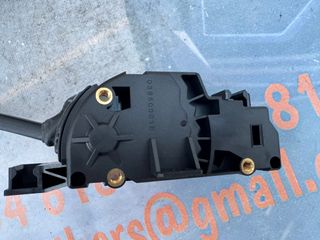 NUEVA 965852897 CITROEN C4 PICASSO Palanca Cambio