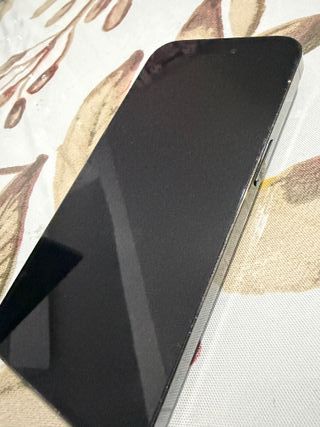 iPhone 14 Pro 128GB Space Gray