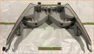 Piloto Trasero de Freno Suzuki Burgman 125 y 200 2