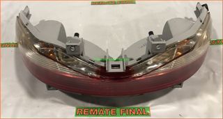 Piloto Trasero de Freno Suzuki Burgman 125 y 200 2