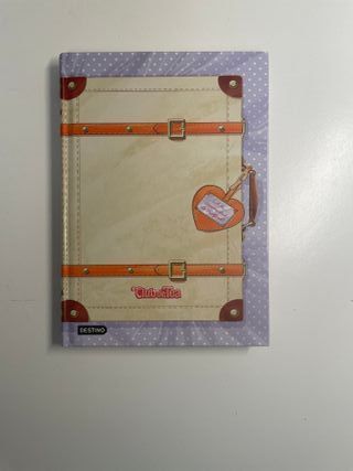 El código del dragón: Tea Stilton 1