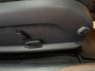 Mercedes-Benz Clase C220d Cario AMG 170cv