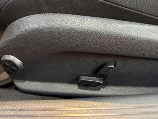 Mercedes-Benz Clase C220d Cario AMG 170cv