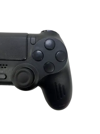 Consola PS4 Pro 1TB Nero + Controller