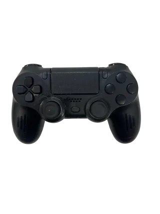 Consola PS4 Pro 1TB Negra + Mando