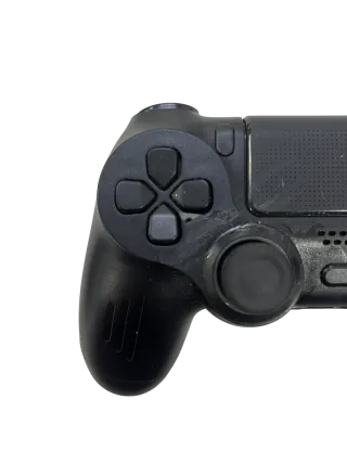 Consola PS4 Pro 1TB Nero + Controller
