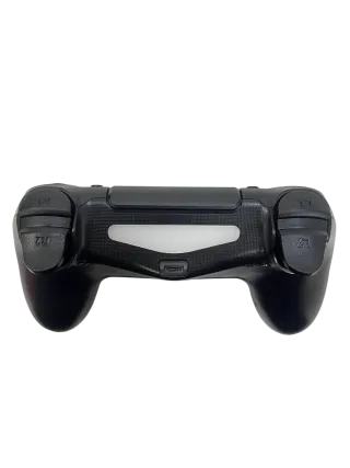 Consola PS4 Pro 1TB Negra + Mando