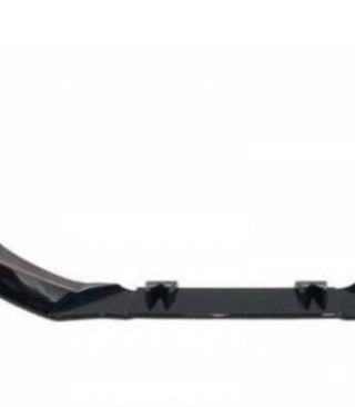 Spoiler Delantero Audi A4 2013-2015 RS4 Para TCA00
