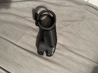 Potencia Syncros XC 2.0 60mm -12°