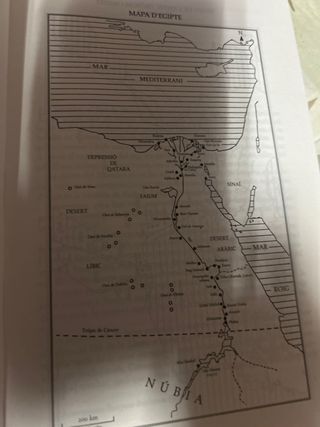 RAMSES, LA DAMA D'ABU SIMBEL