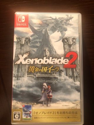 Juegos Nintendo Switch y Nintendo 3ds/2ds