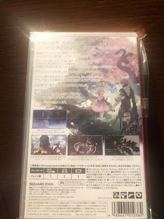 Juegos Nintendo Switch y Nintendo 3ds/2ds