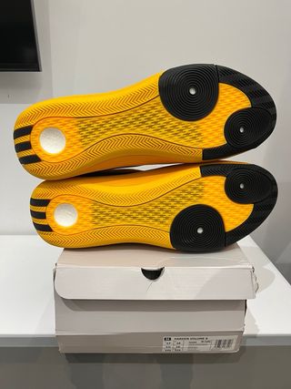 Adidas Harden Vol. 8  52,5 IG6589