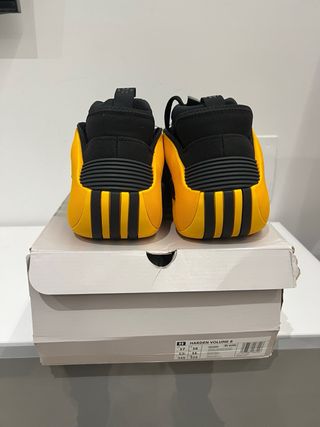 Adidas Harden Vol. 8  52,5 IG6589