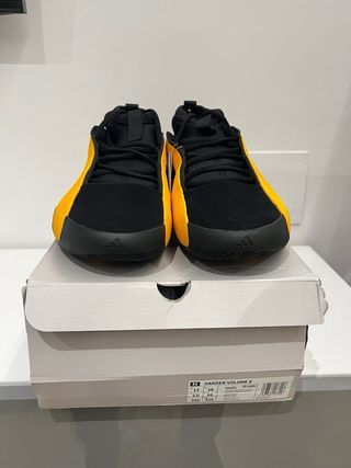 Adidas Harden Vol. 8  52,5 IG6589