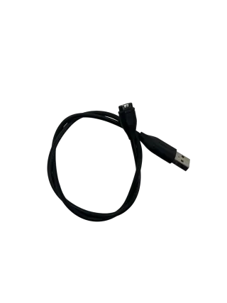 Reloj Garmin Forerunner Negro