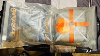 Cadenas para nieve AutoSock 620