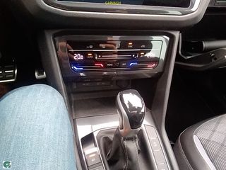 Volkswagen Tiguan R-Line 2.0TDI 150CV DSG