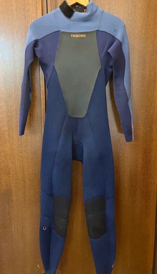 Tabla Surf Santa Cruz 6'2 Epoxy