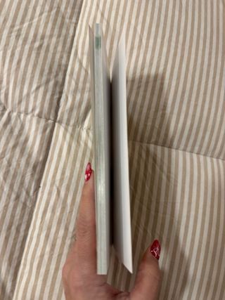 Patrimonio Natural, Paraíso Terrenal